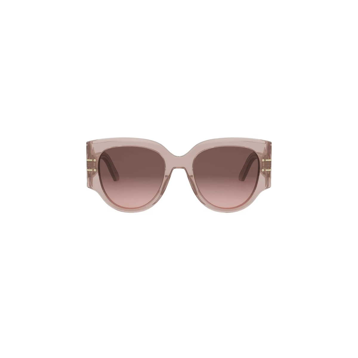Dior DiorSignature R2I CD40187I Sunglasses