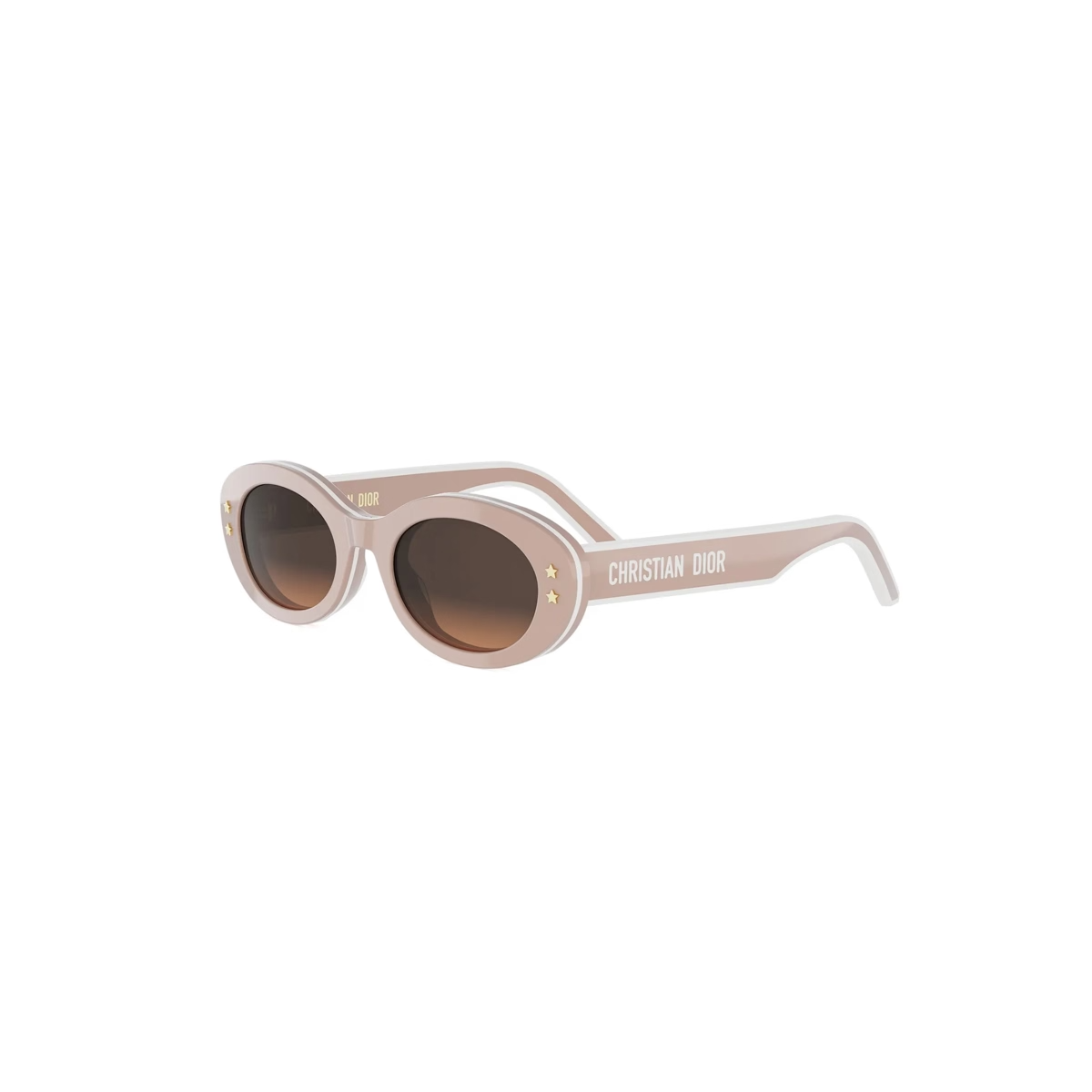 Dior DiorPacific B4I CD40211I Sunglasses