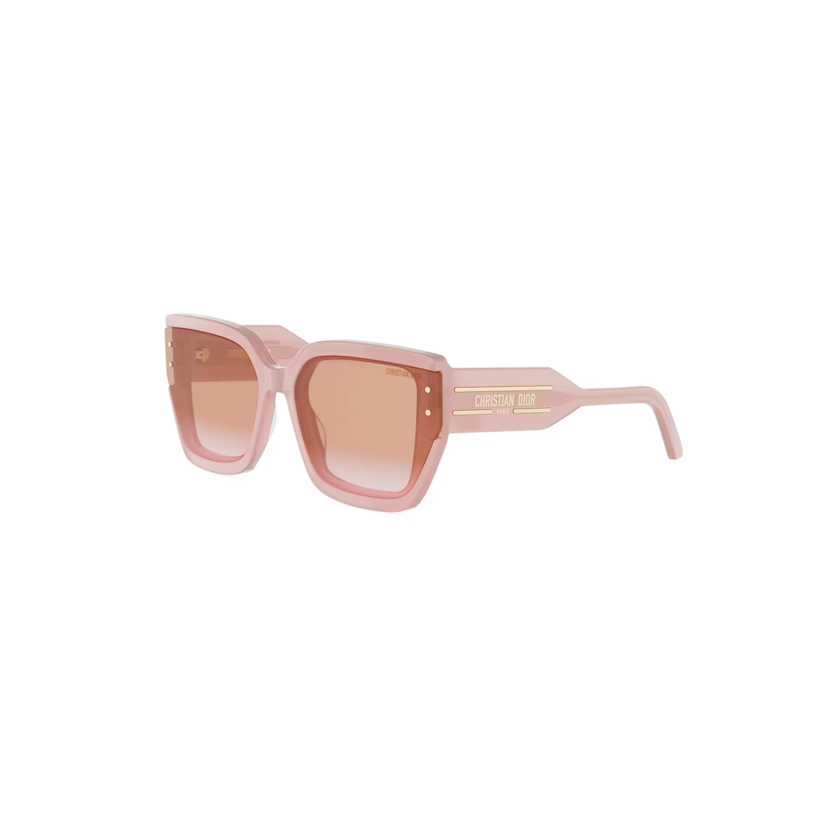 Dior DiorSignature S14I CD40208I Sunglasses