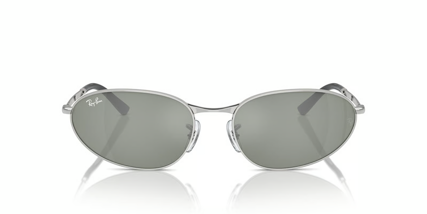 Ray-Ban RB3734 Sunglasses