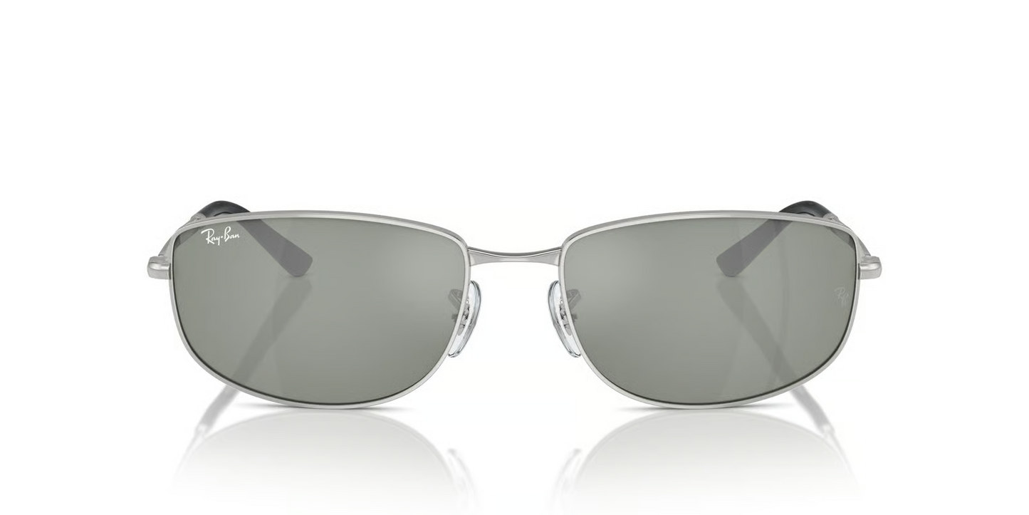 Ray-Ban RB3732 Sunglasses