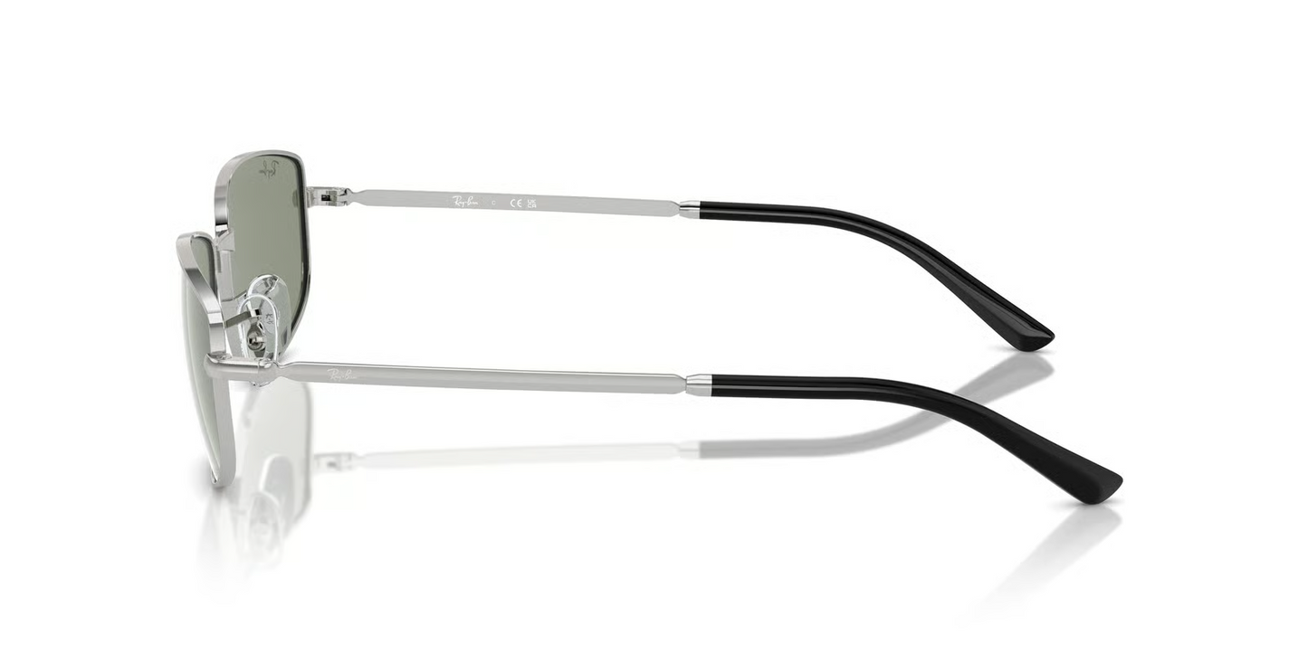 Ray-Ban RB3732 Sunglasses