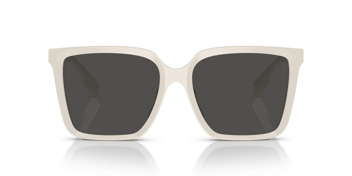 Burberry BE4411D Sunglasses