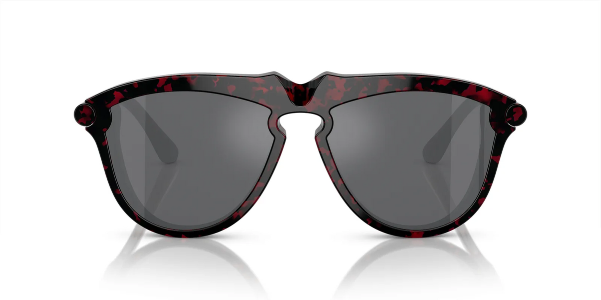 Burberry BE4417U Sunglasses
