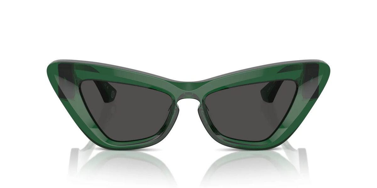 Burberry BE4421U Sunglasses