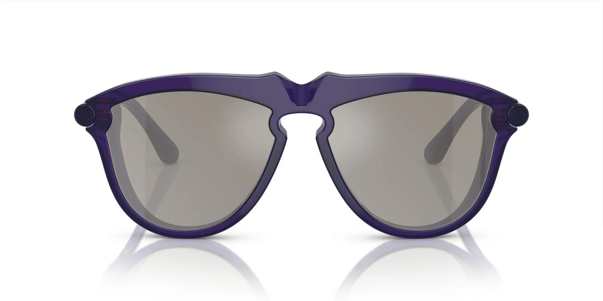 Burberry BE4417U Sunglasses