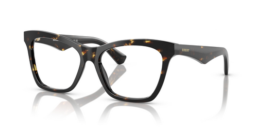 Burberry BE2416F Eyeglasses