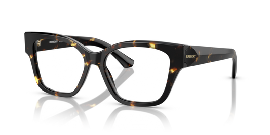 Burberry BE2420 Eyeglasses