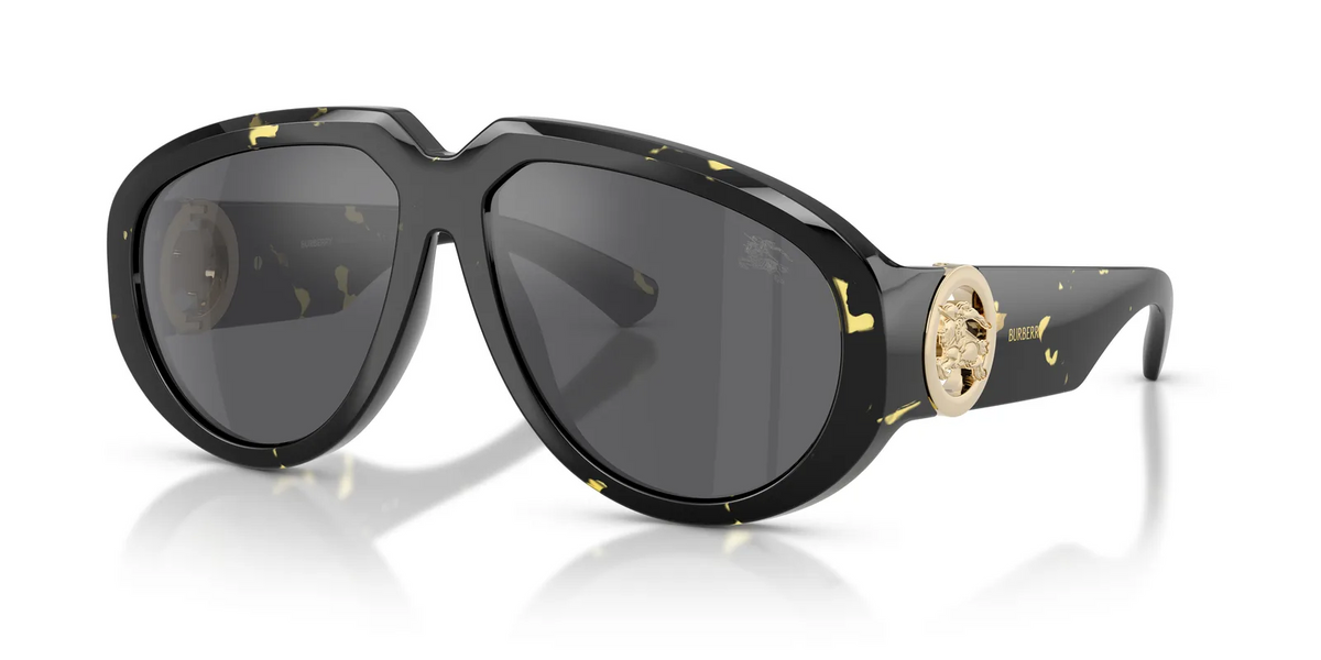 Burberry BE4479U Sunglasses