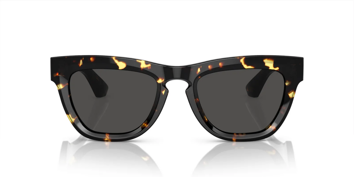 Burberry BE4415U Sunglasses