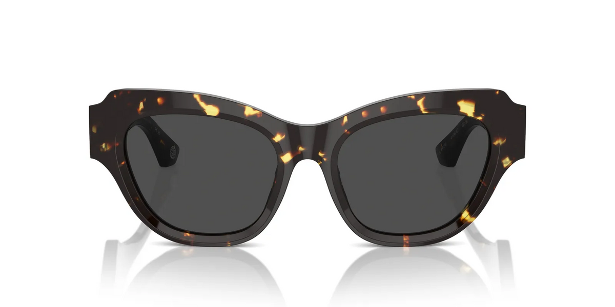Burberry BE4423 Sunglasses