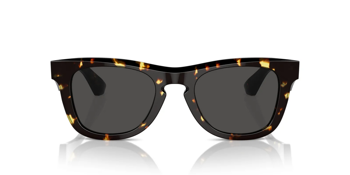 Burberry BE4426F Sunglasses