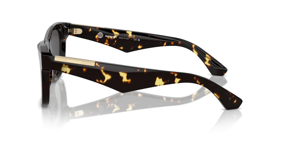 Burberry BE4426 Sunglasses