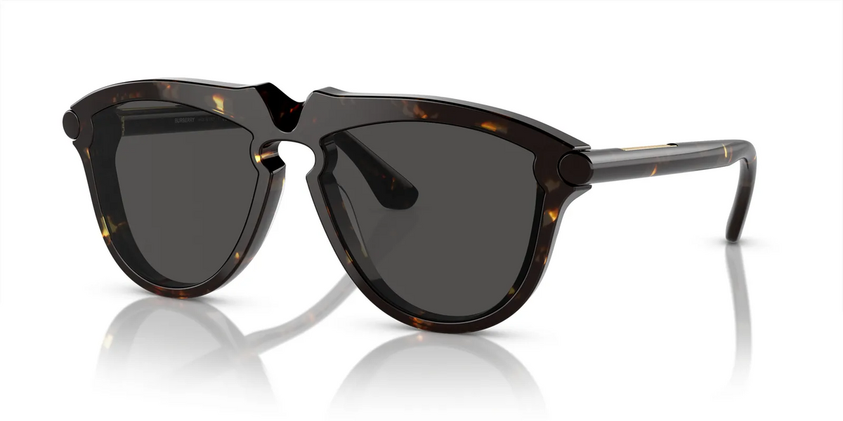 Burberry BE4417U Sunglasses