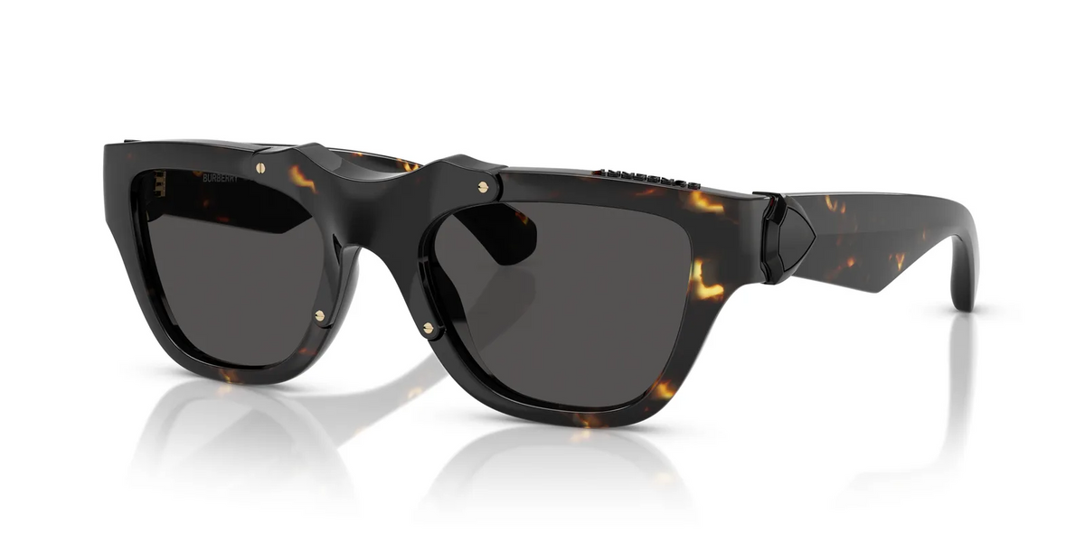 Burberry BE4445U Sunglasses