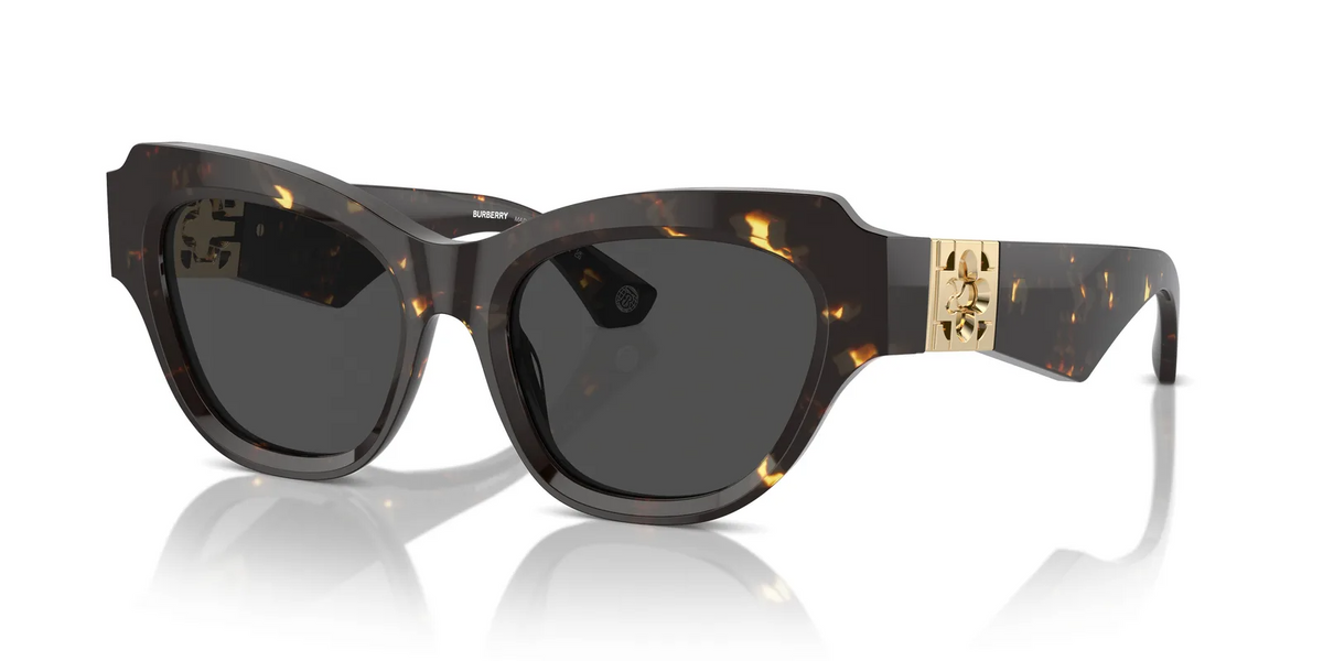 Burberry BE4423 Sunglasses