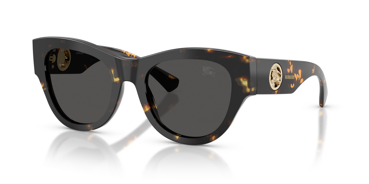 Burberry BE4491 Sunglasses