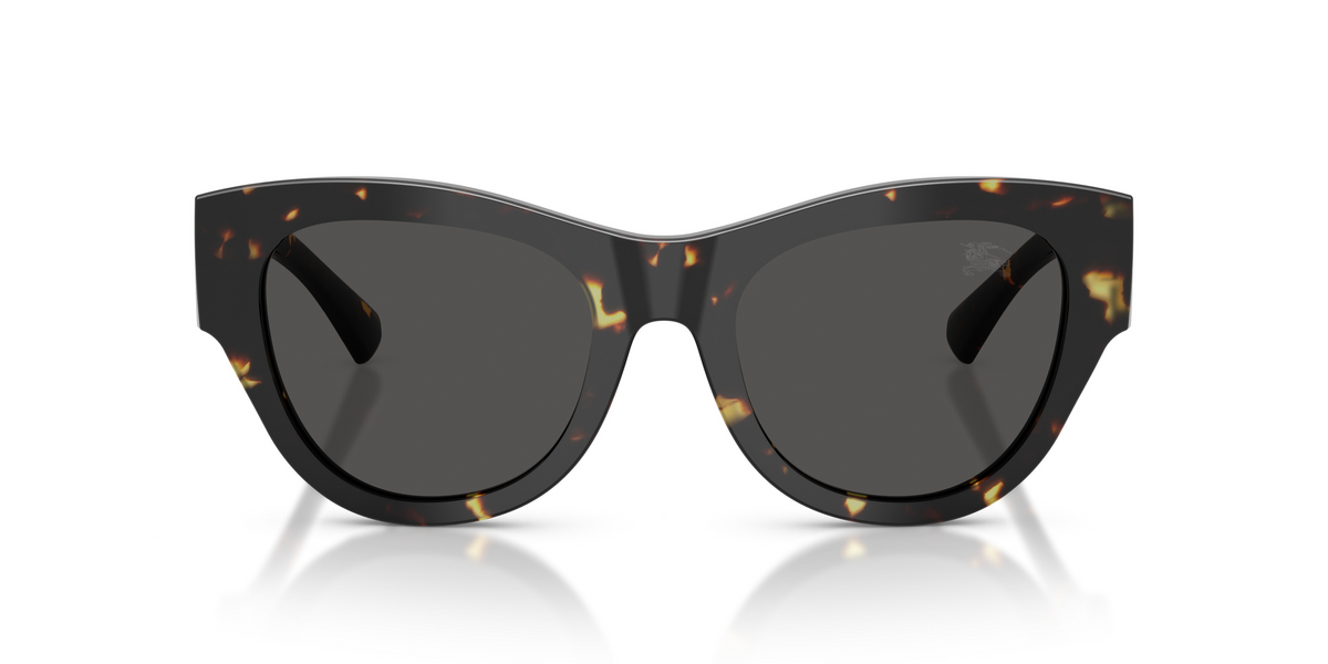 Burberry BE4491 Sunglasses