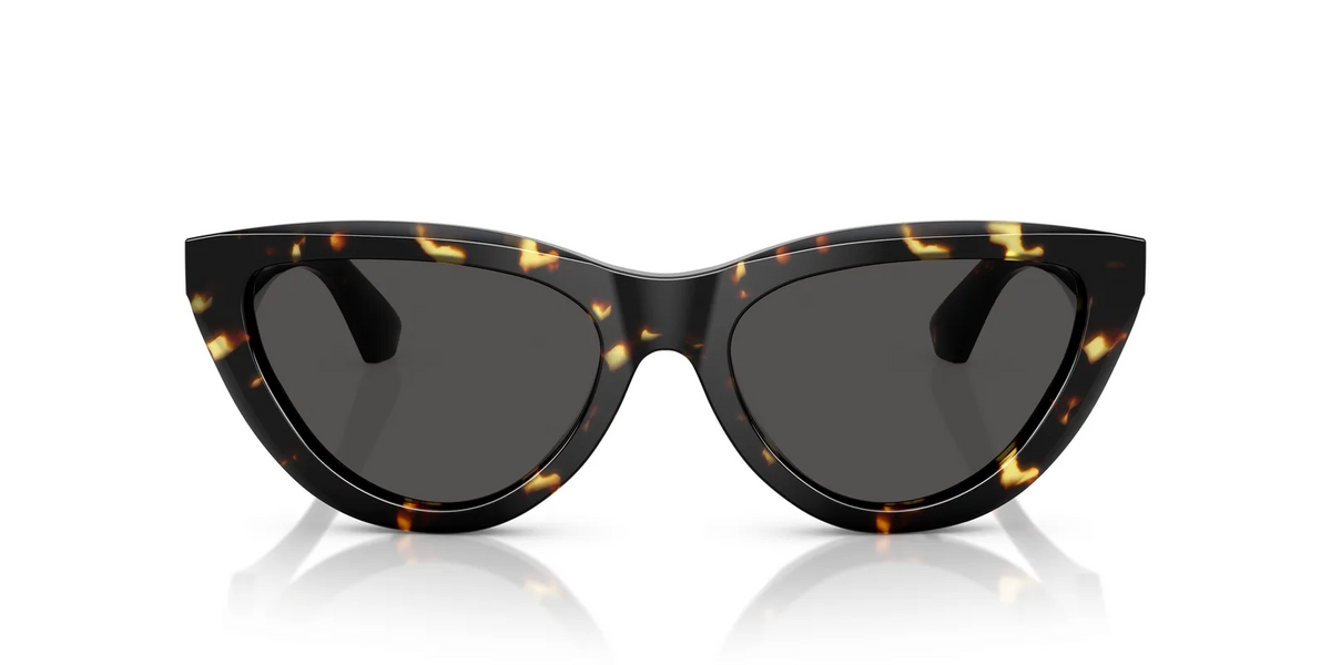 Burberry BE4436U Sunglasses