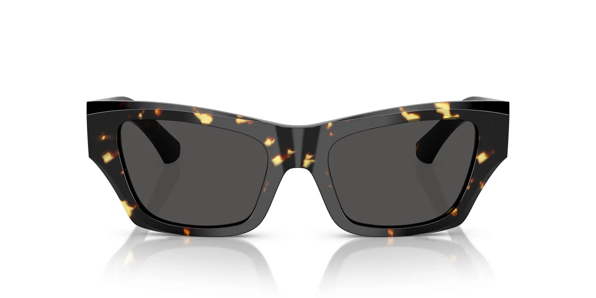 Burberry BE4441U Sunglasses