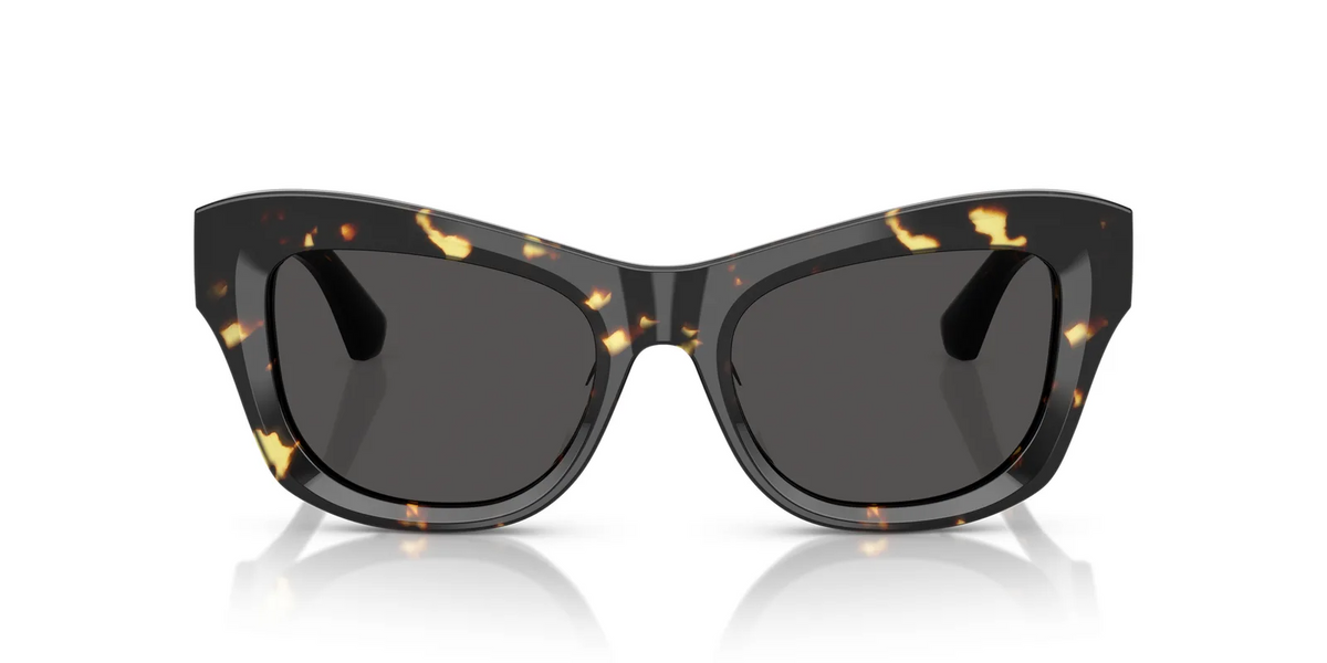 Burberry BE4442U Sunglasses