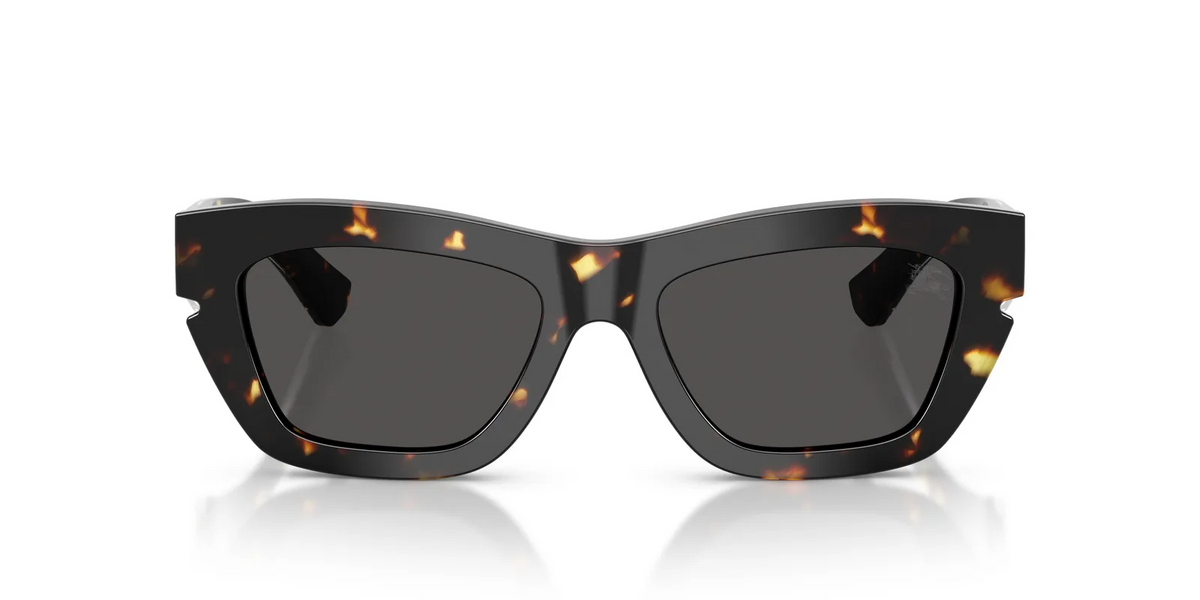 Burberry BE4454 Sunglasses