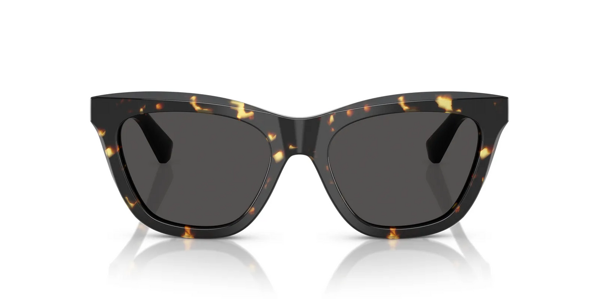 Burberry BE4435 Sunglasses