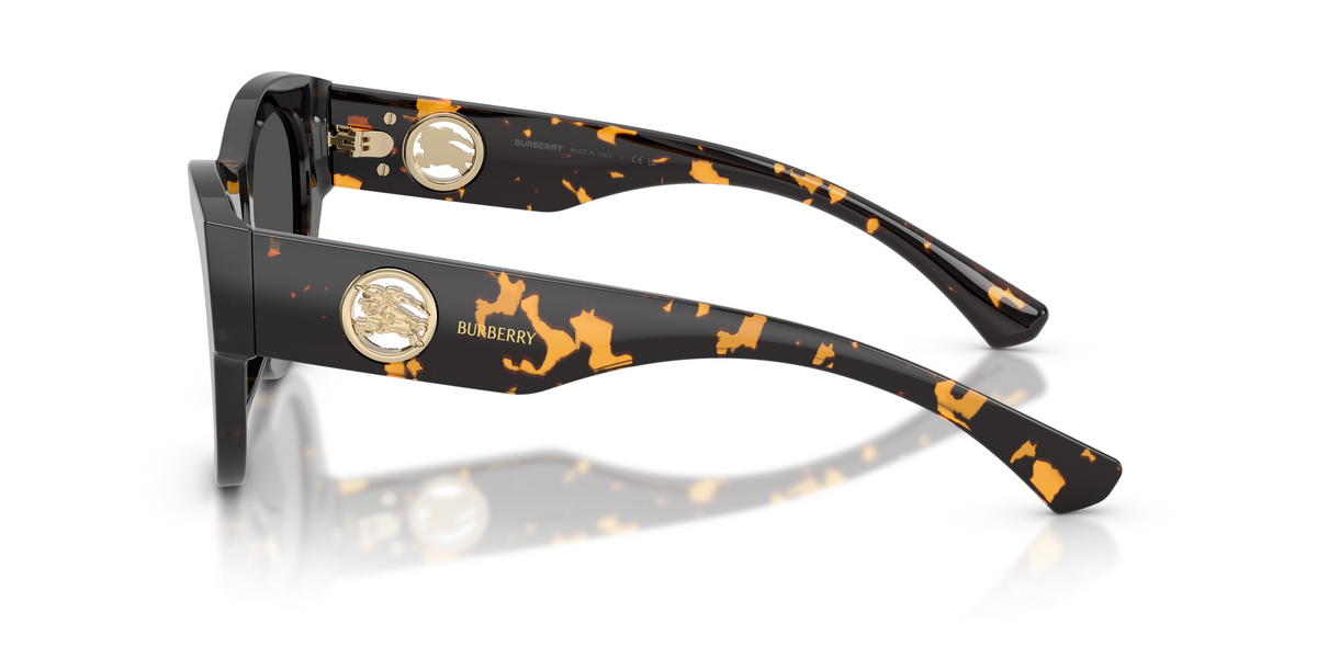 Burberry BE4491 Sunglasses