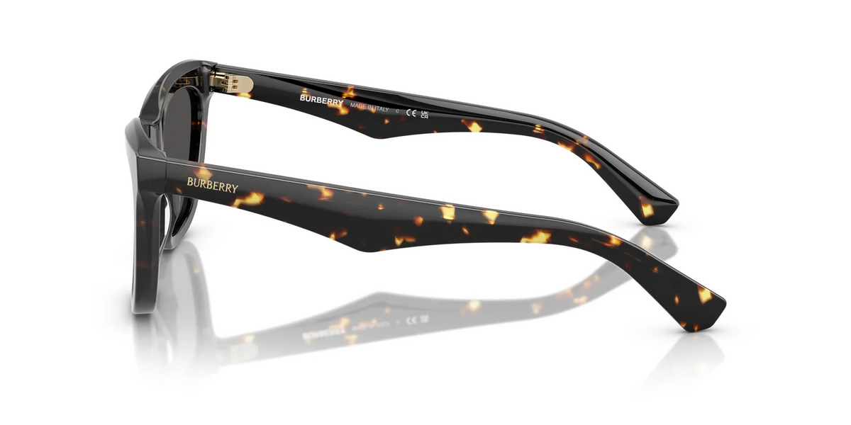 Burberry BE4435 Sunglasses