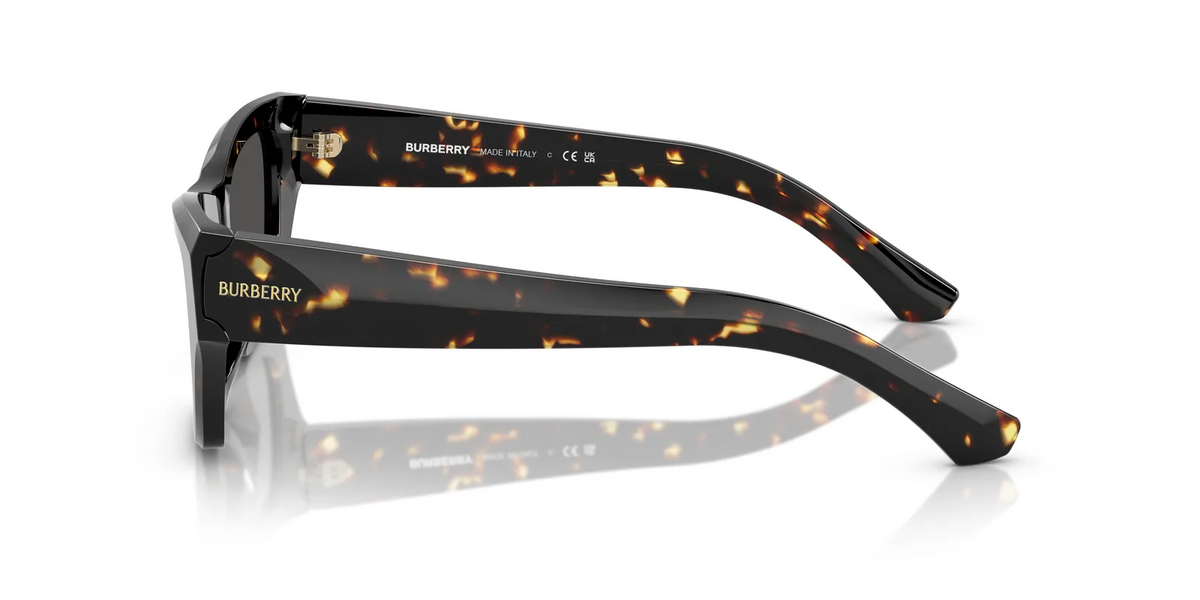 Burberry BE4441U Sunglasses