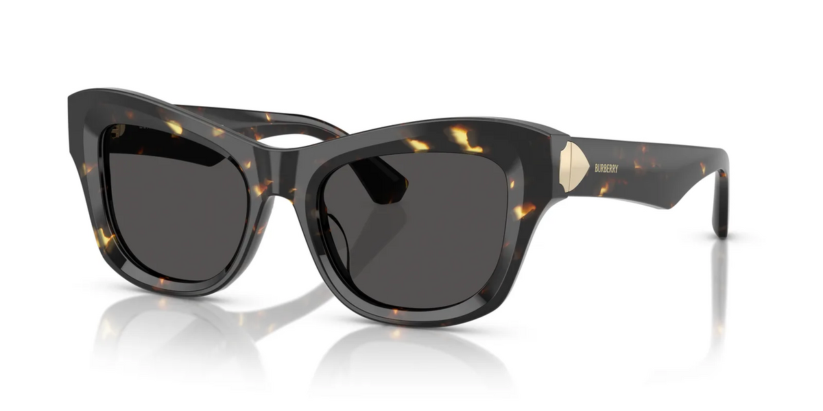 Burberry BE4442U Sunglasses