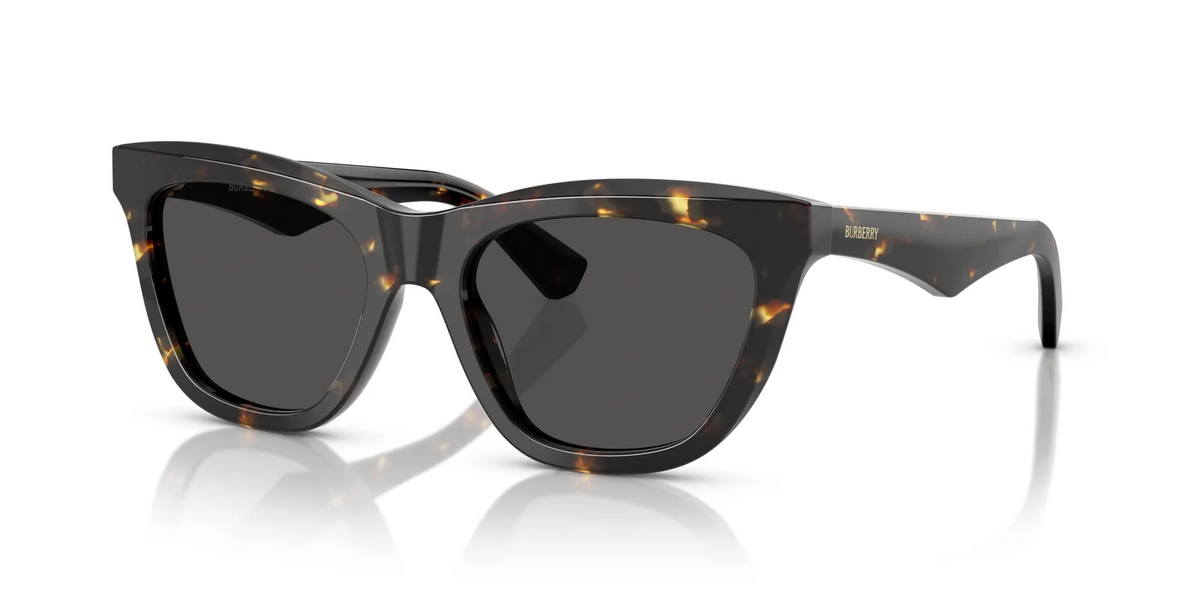 Burberry BE4435 Sunglasses