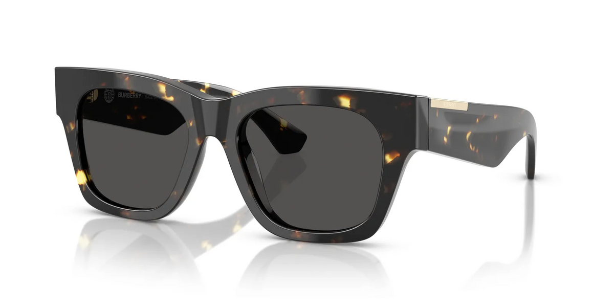 Burberry BE4424 Sunglasses