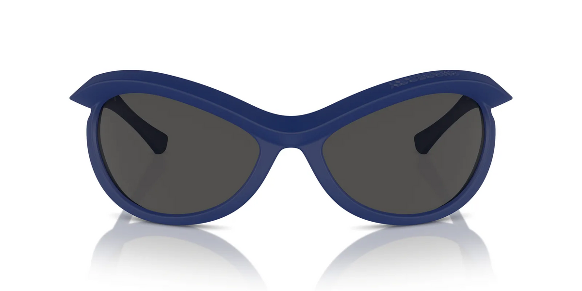 Burberry BE4428U Sunglasses