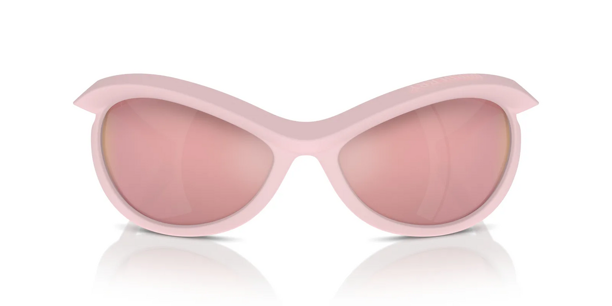 Burberry BE4428U Sunglasses
