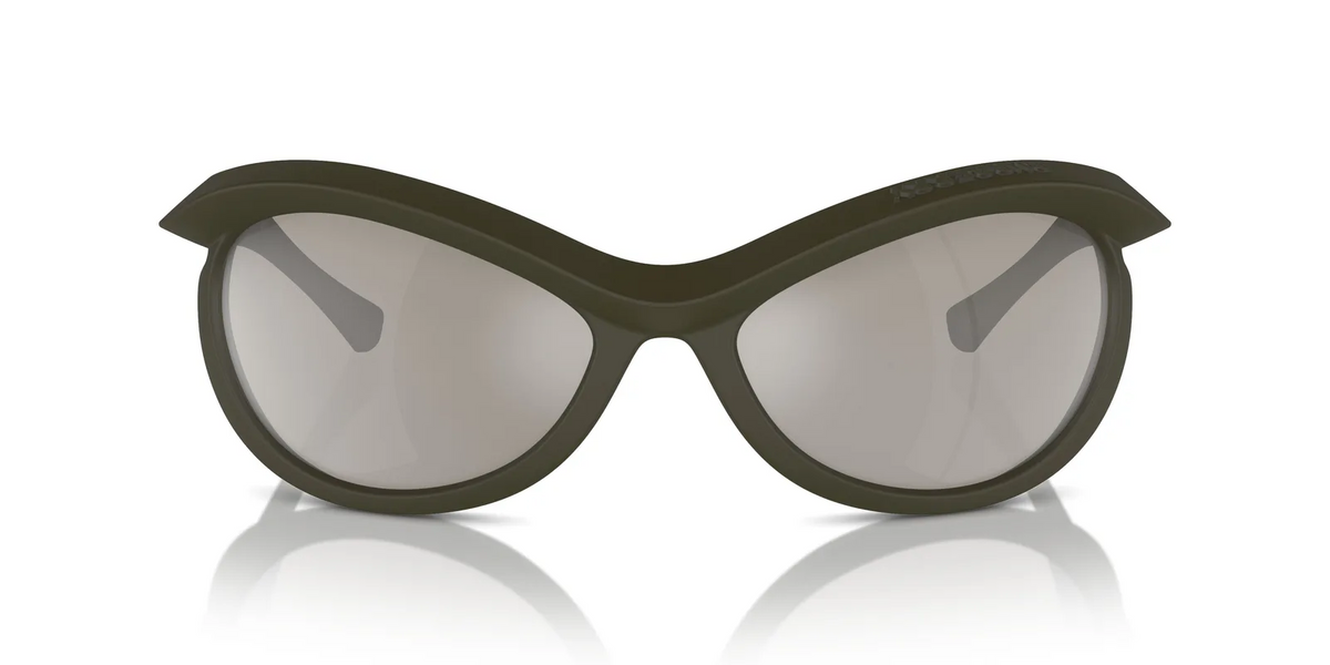 Burberry BE4428U Sunglasses