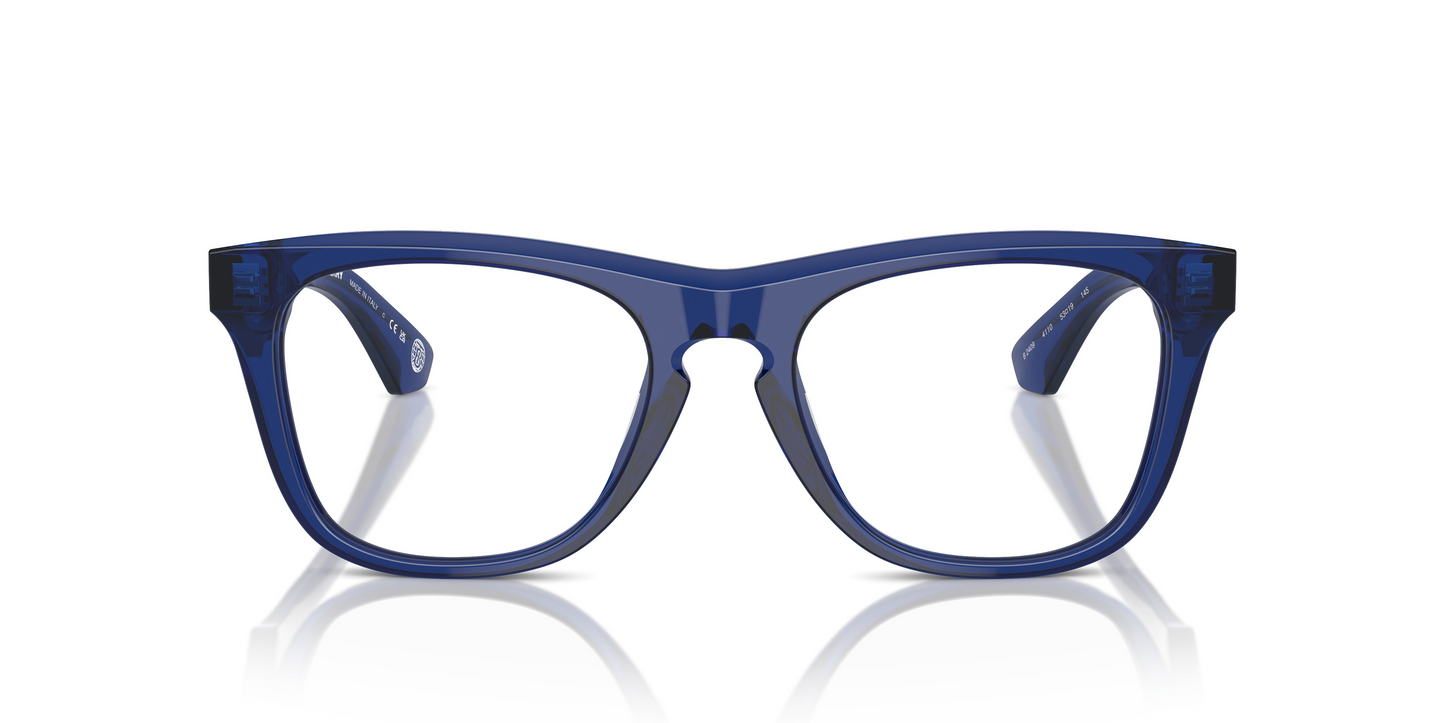 Burberry BE2409 Eyeglasses