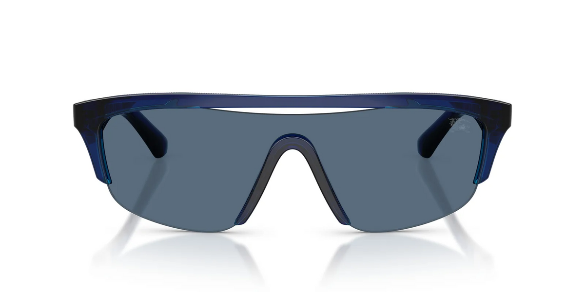 Burberry BE4460U Sunglasses
