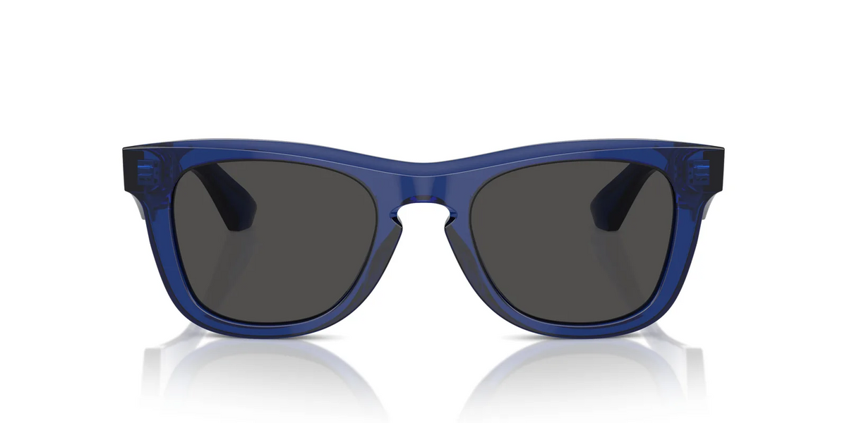 Burberry BE4426F Sunglasses