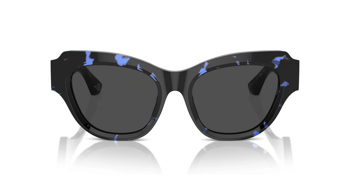 Burberry BE4423 Sunglasses