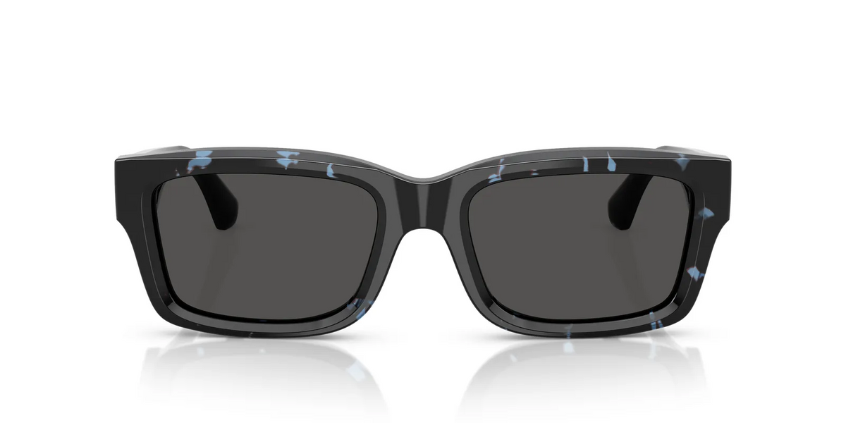 Burberry BE4443F Sunglasses