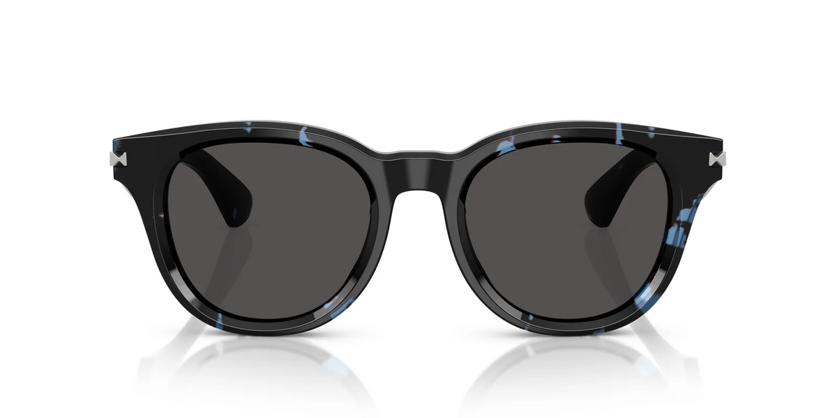 Burberry BE4439F Sunglasses