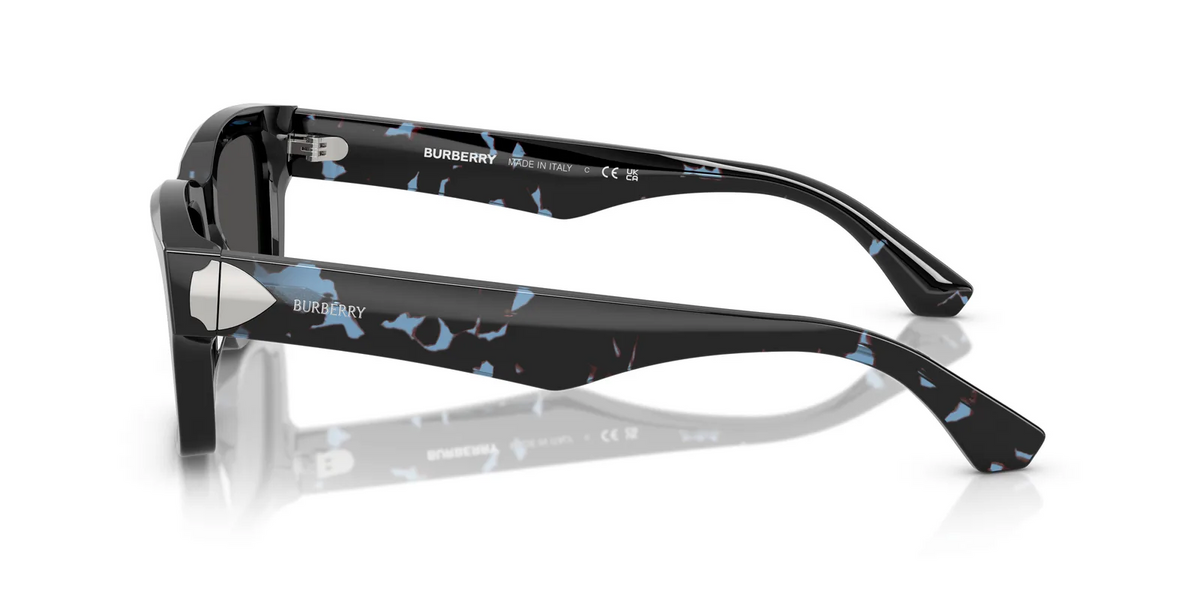 Burberry BE4443F Sunglasses