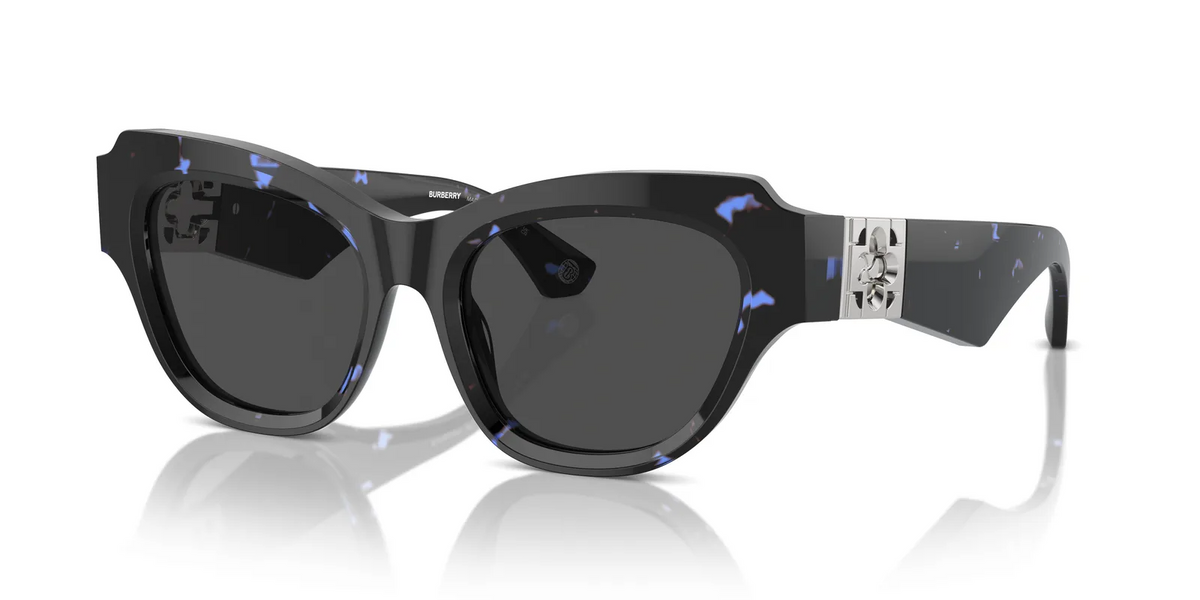 Burberry BE4423 Sunglasses