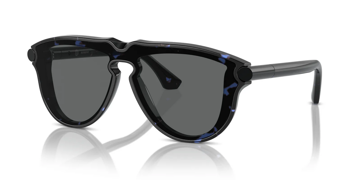 Burberry BE4427F Sunglasses