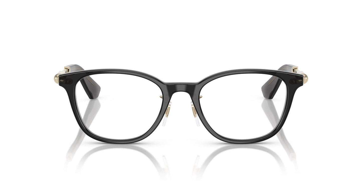 Burberry BE2423D Eyeglasses
