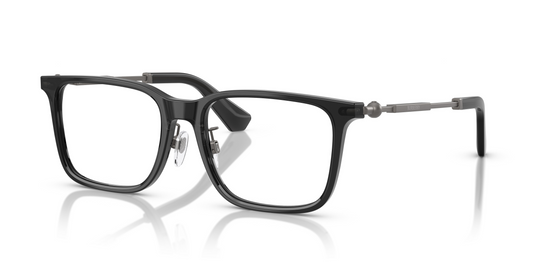 Burberry BE2426D Eyeglasses