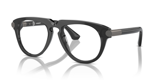 Burberry BE2408U Eyeglasses