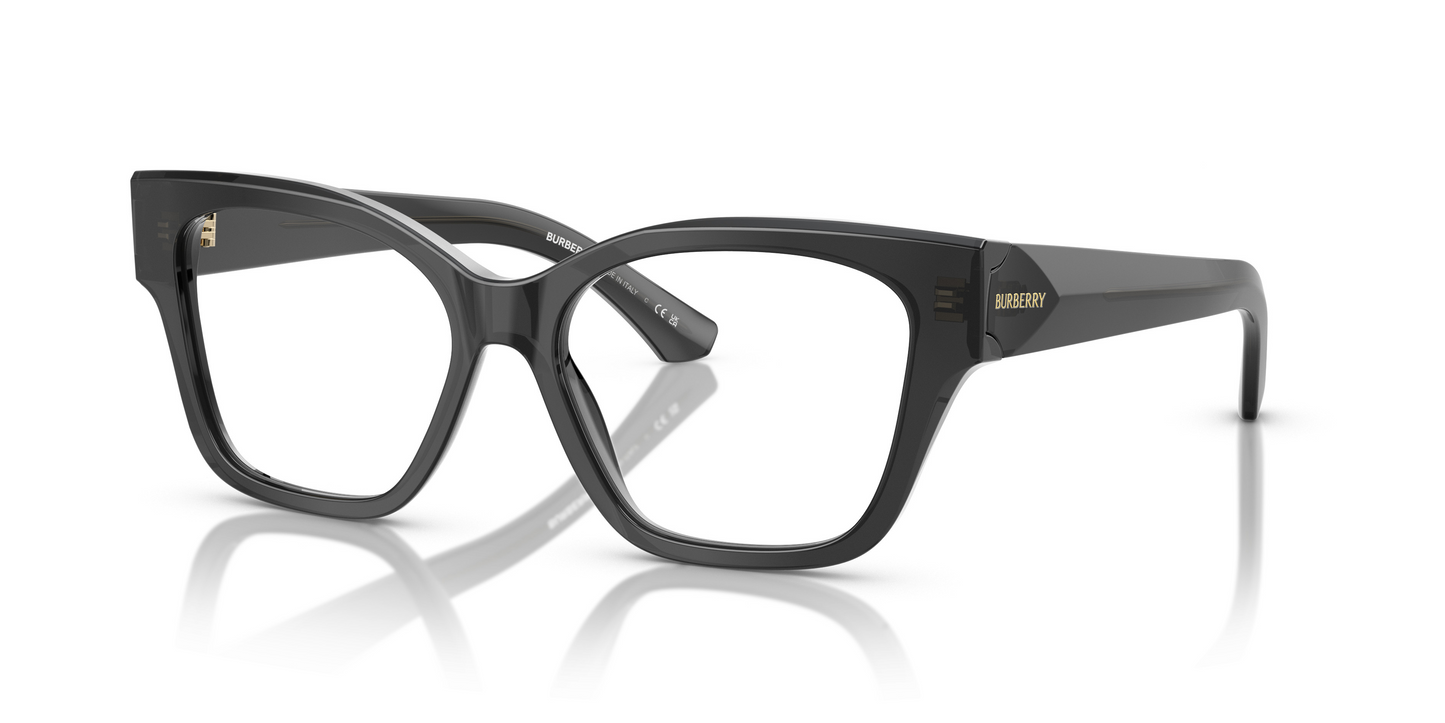 Burberry BE2420 Eyeglasses
