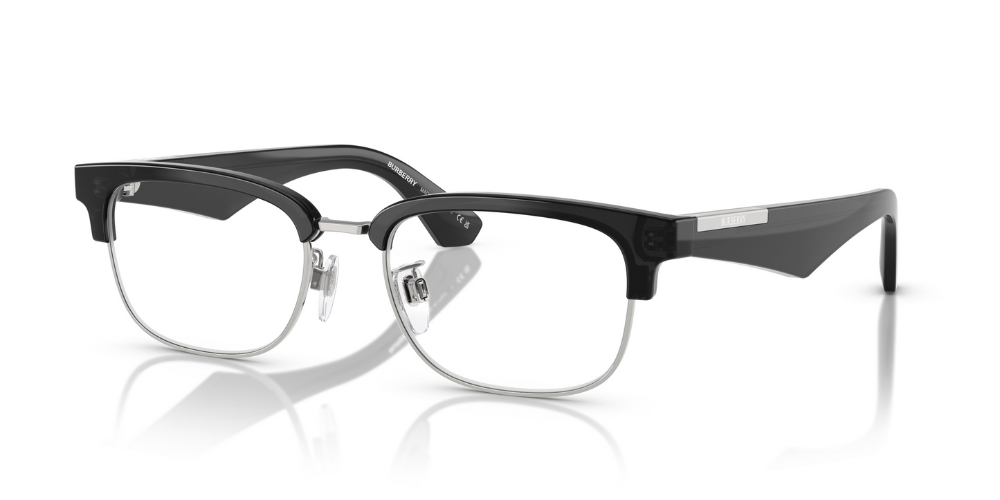 Burberry BE2424D Eyeglasses